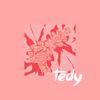 Tedy - Control