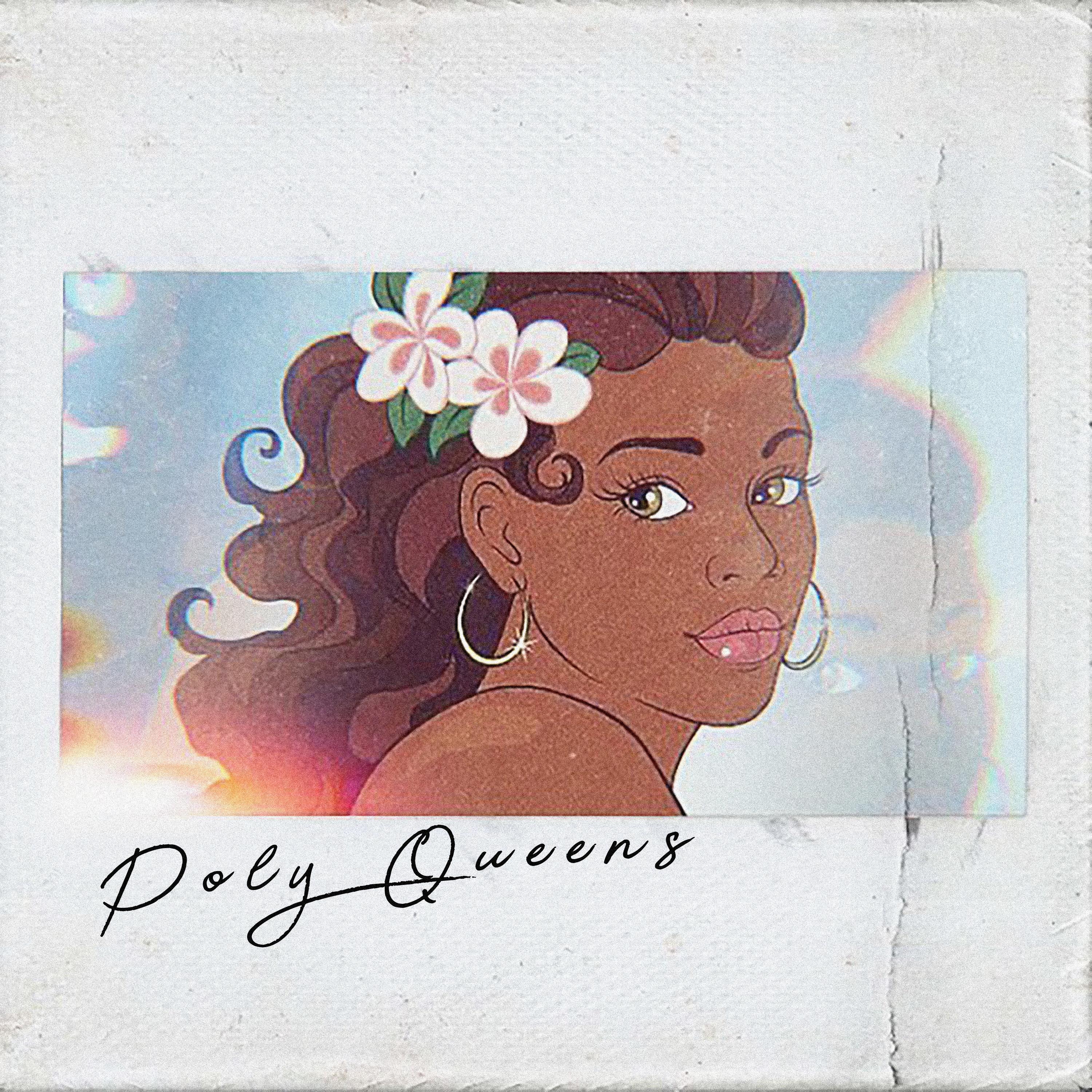 Poly Queens