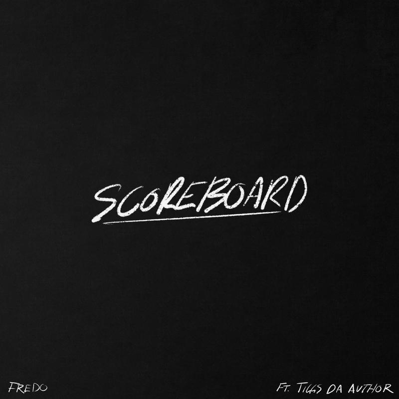 Scoreboard