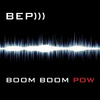Black Eyed Peas - Boom Boom Pow (Clean)