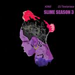 Slime Season 3专辑