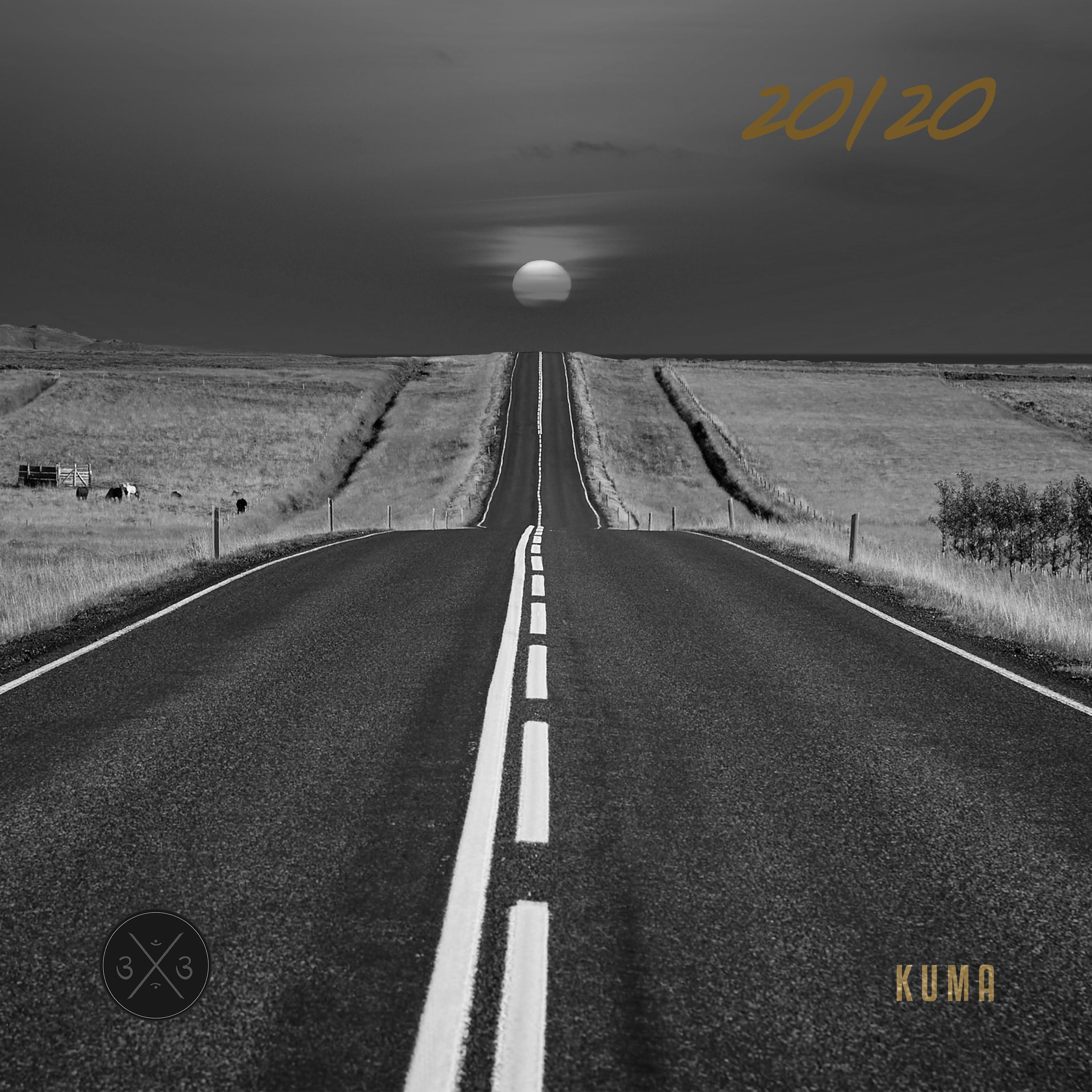 20/20