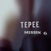 Tepee - Missing (feat. Janne Schaffer)