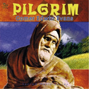 Pilgrim专辑