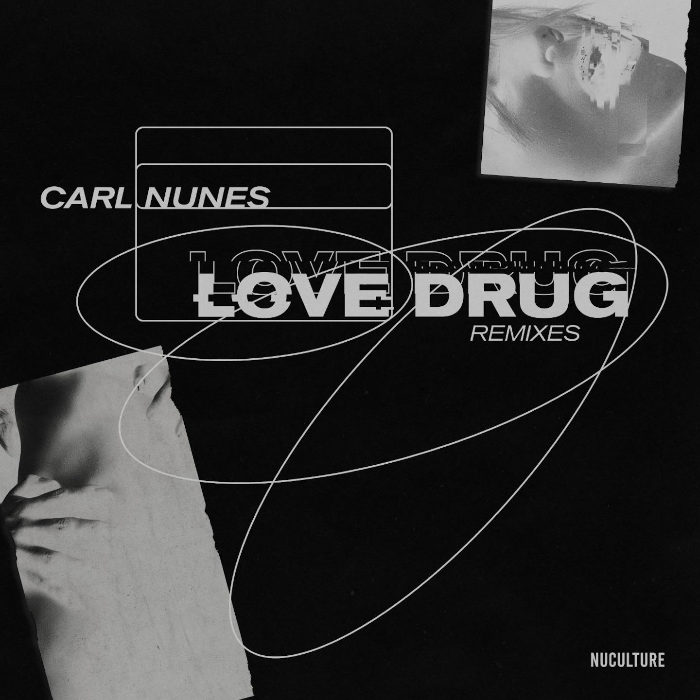 Друг лов. Love drug. Love is drugs. Альто Рован Love is a drug. Careless Lovely drug.