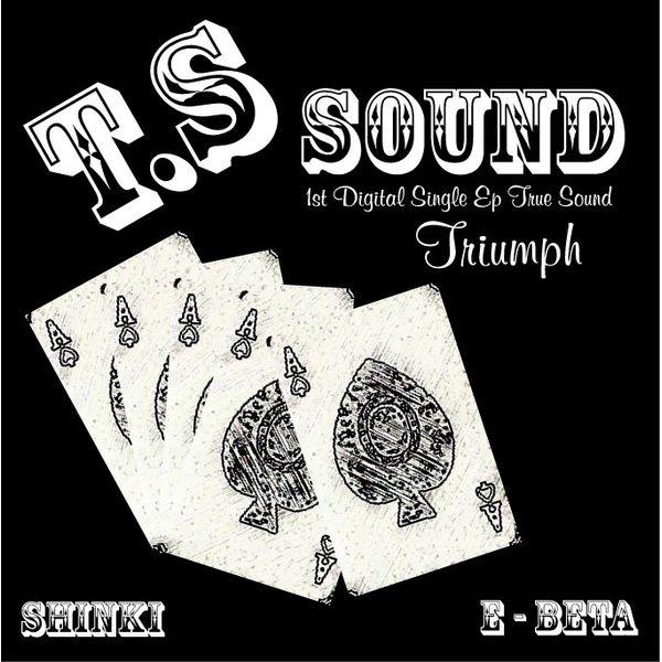 Triumph
