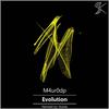 M4ur0dp - Evolution (Original Mix)