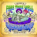 Fare Thee Well (The Best Of)