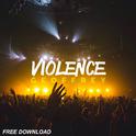 Violence (Original Mix)专辑