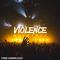 Violence (Original Mix)专辑