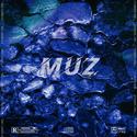 MUZ