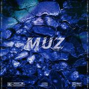 MUZ