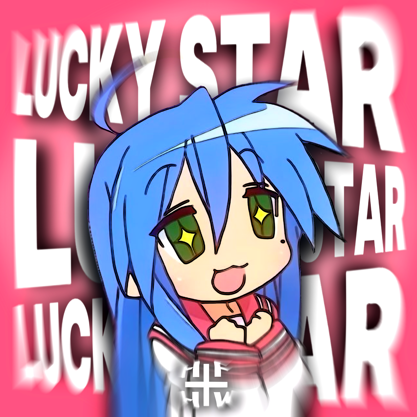 LUCKY STAR FUNK