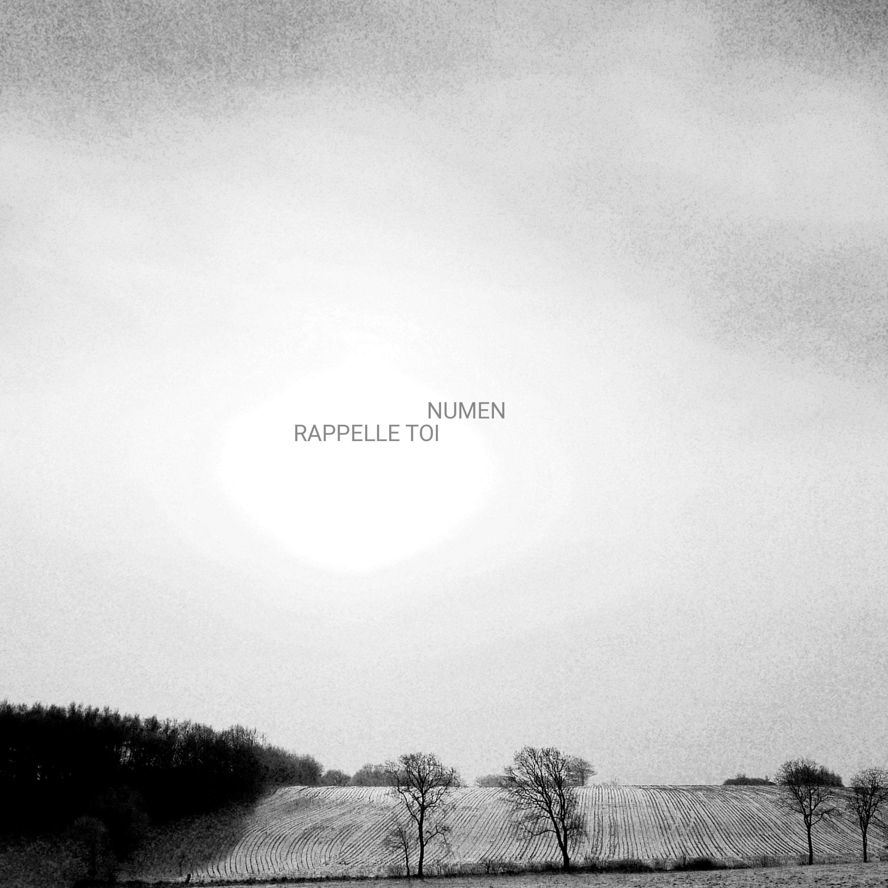 Rappelle toi
