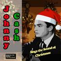 Johnny Cash Sings the Sound of Christmas