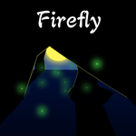 Firefly专辑