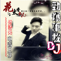 劲爆车载DJ