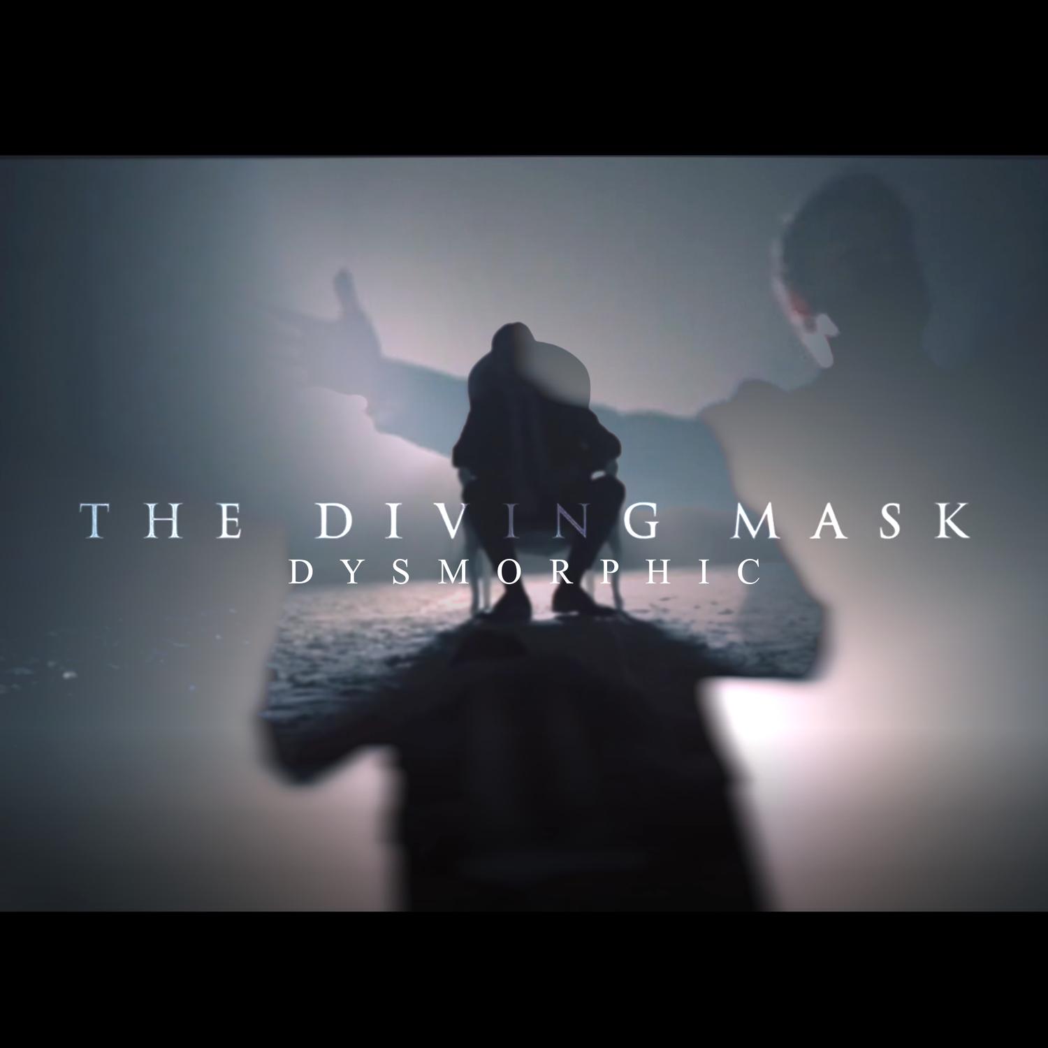 The Diving Mask