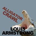 Alligator Crawl专辑