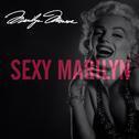 Sexy Marilyn专辑