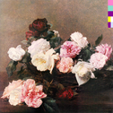 Power, Corruption And Lies专辑
