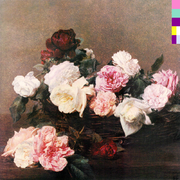 Power, Corruption And Lies