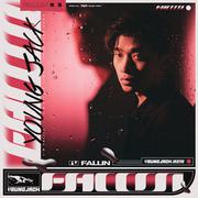 FALLIN专辑