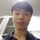 刘生涛