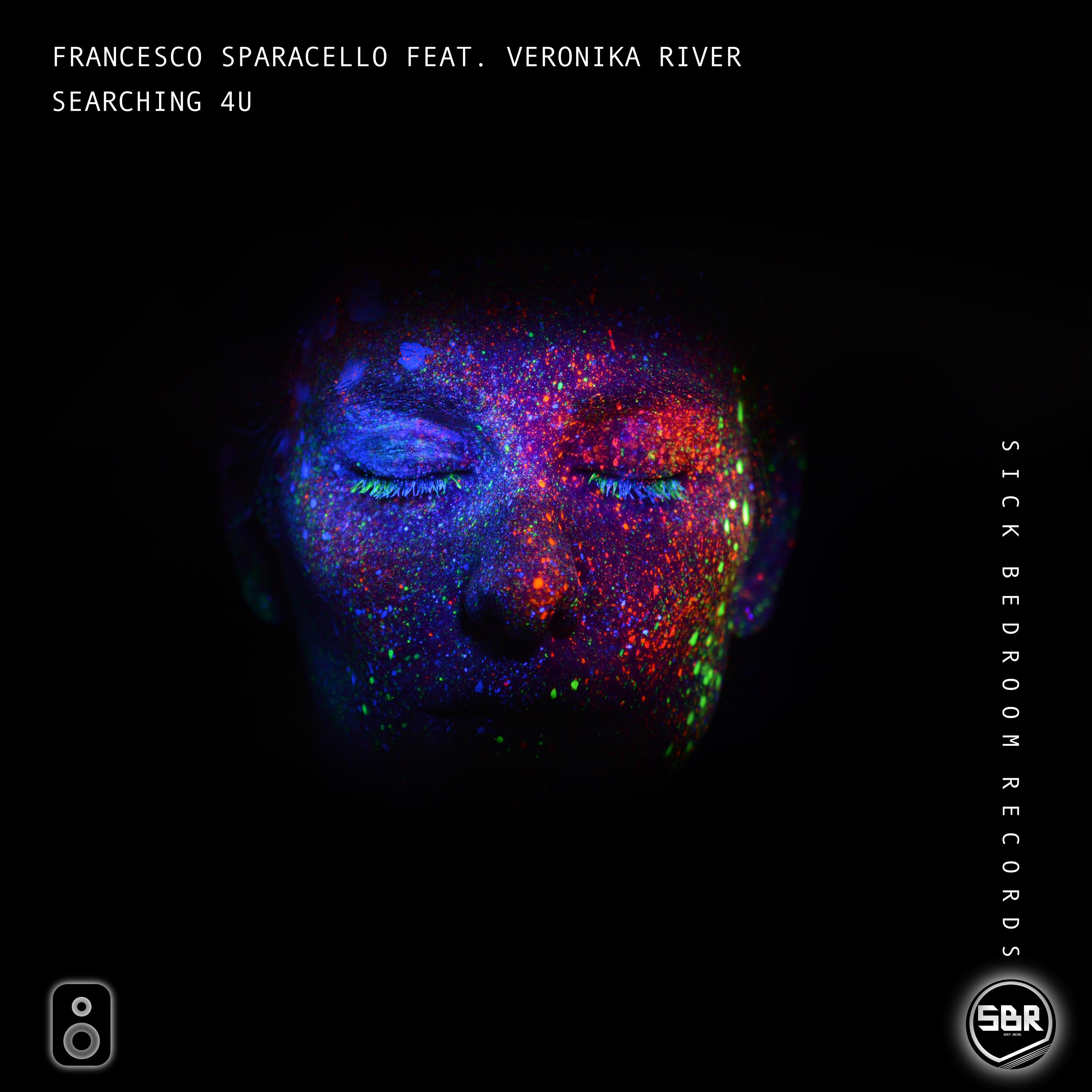 Searching 4U (feat. Veronika River)