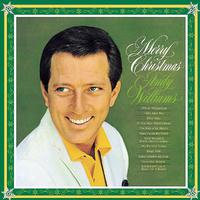 Sleigh Ride - Andy Williams (unofficial Instrumental)