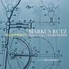 Markus Rutz - Segment