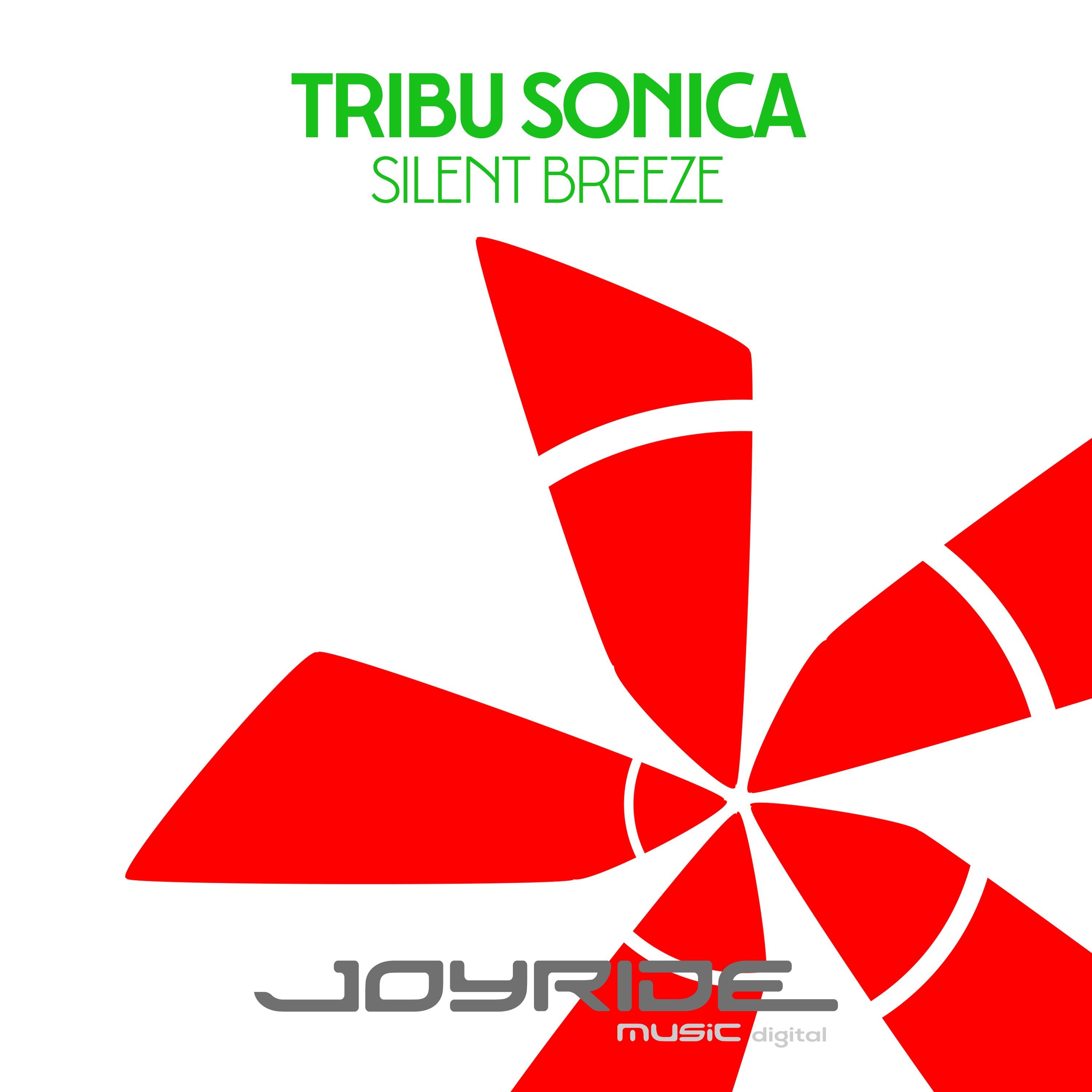 Silent Breeze