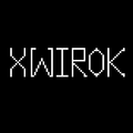 Xwirok