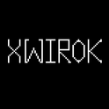 Xwirok