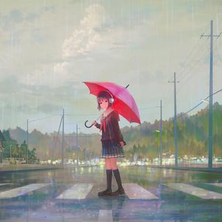 【全球流行】❤️单曲循环❤️
