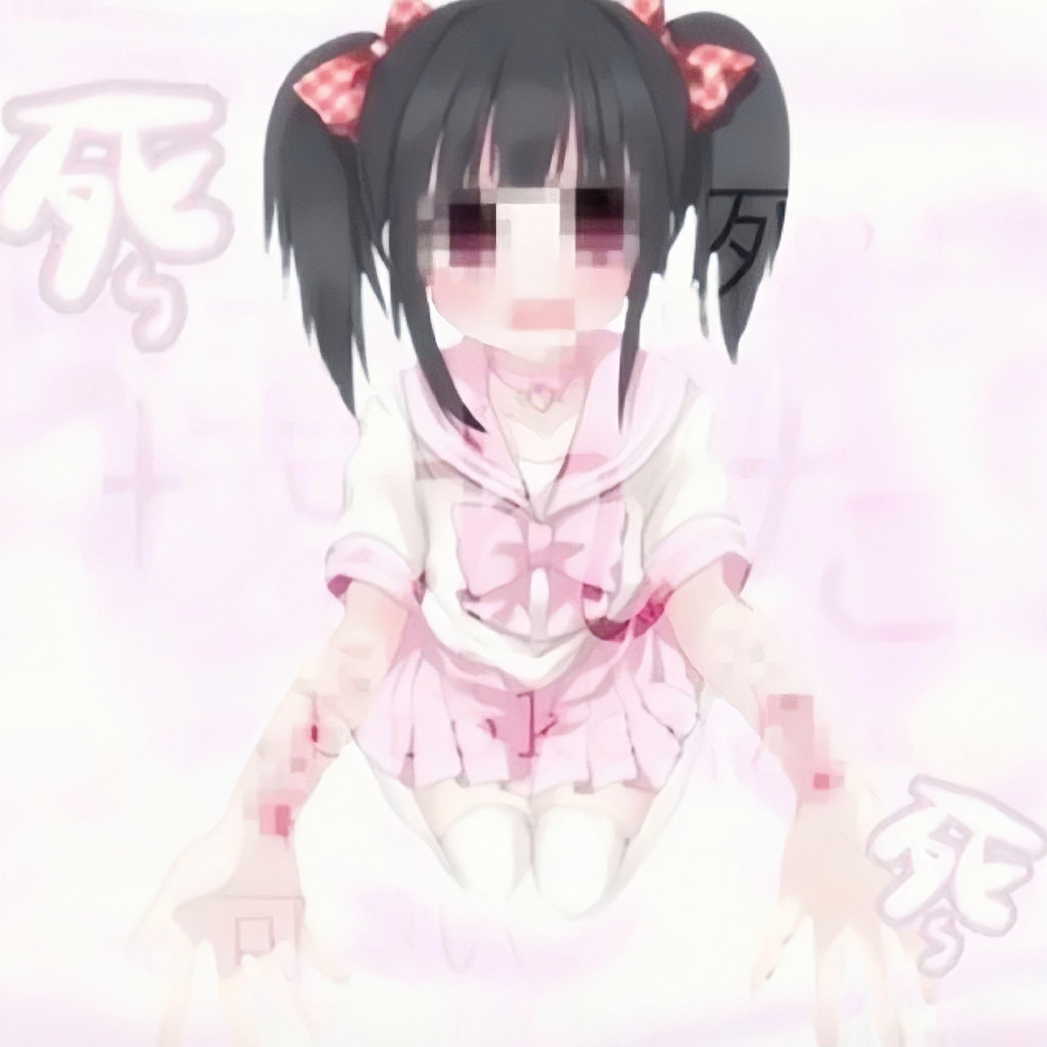 隂雨天⌯'ㅅ'⌯[+Wayne]