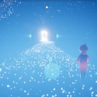 【热评歌曲】那些评论破10w的歌曲