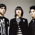 Yeah Yeah Yeahs