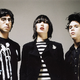 Yeah Yeah Yeahs