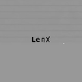 LenX
