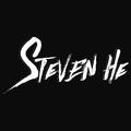 Steven HE