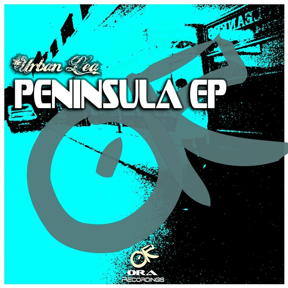 Peninsula