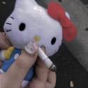 这感觉叫思念专辑