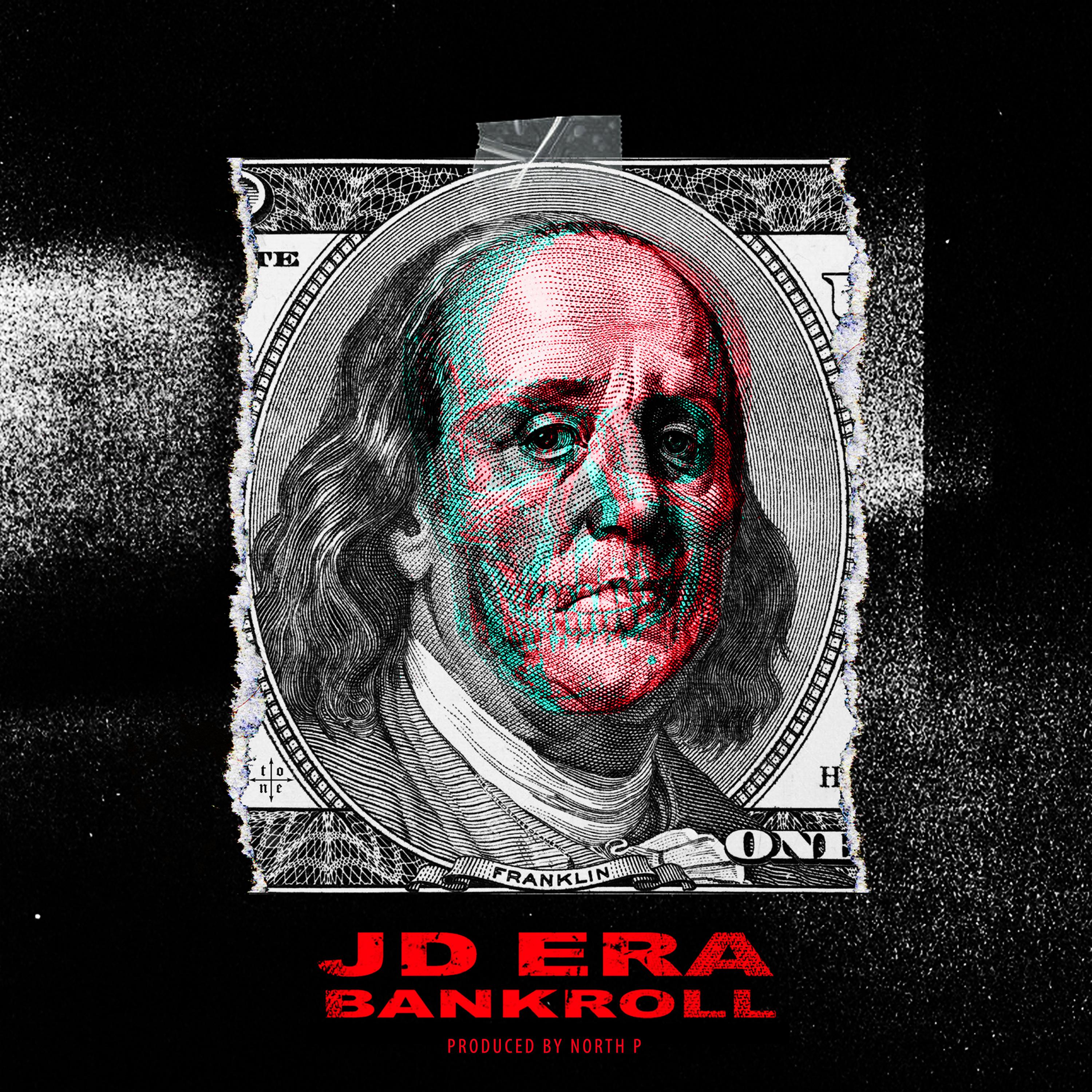 Bankroll