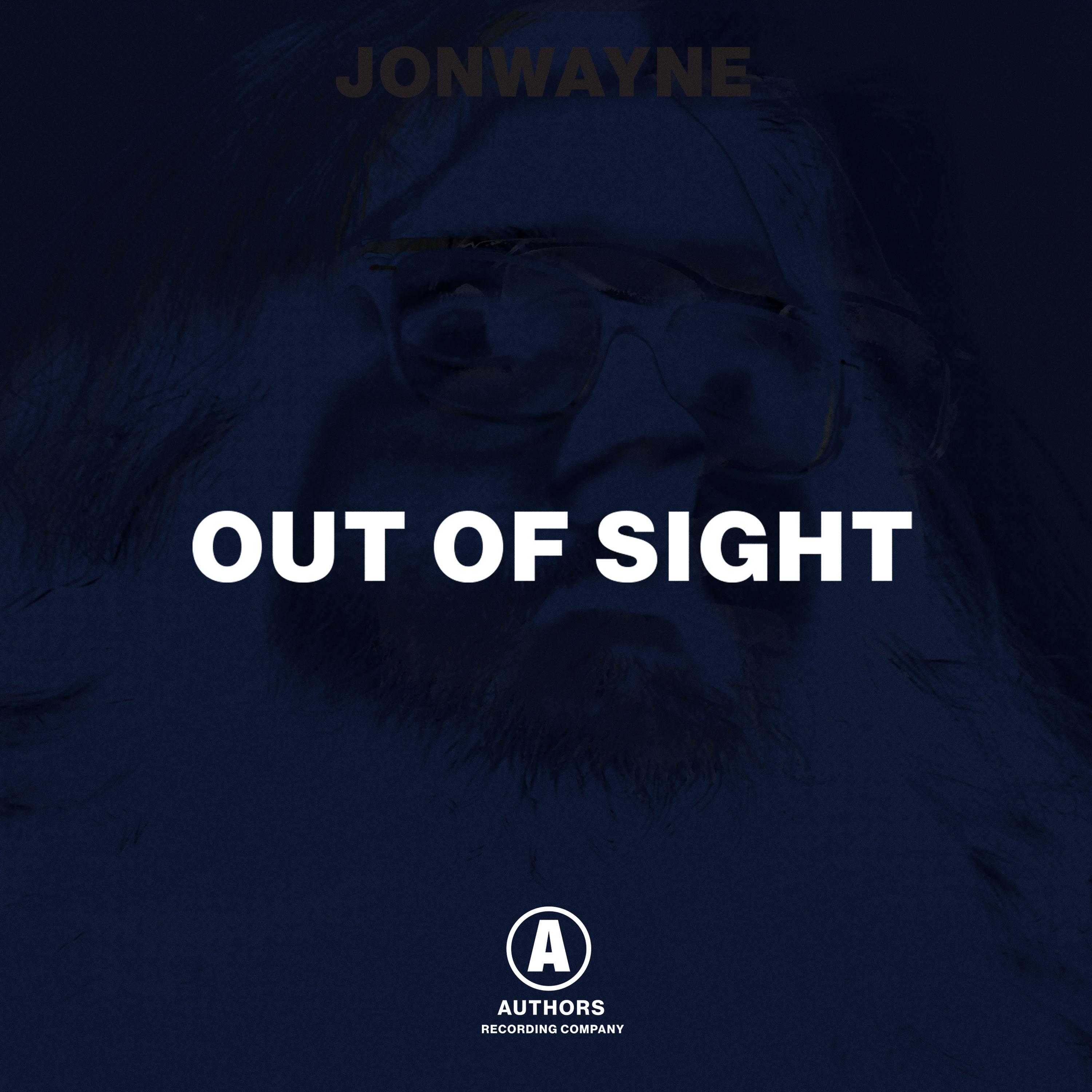 Out of Sight
