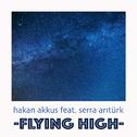 Flying High专辑