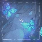 专辑《Kilig》