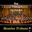 The Royal Philharmonic Orchestra Beatles Tribute