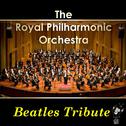 The Royal Philharmonic Orchestra Beatles Tribute专辑