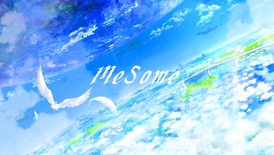 MeSome